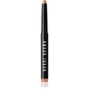Image de Bobbi Brown Long-Wear Cream Shadow Stick crayon fard à paupières longue tenue teinte Peach Flame 1.6 g