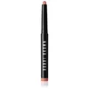 Image de Bobbi Brown Long-Wear Cream Shadow Stick crayon fard à paupières longue tenue teinte Rose Haze 1.6 g