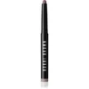 Image de Bobbi Brown Long-Wear Cream Shadow Stick crayon fard à paupières longue tenue teinte Clay 1.6 g