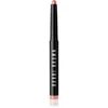 Image de Bobbi Brown Long-Wear Cream Shadow Stick crayon fard à paupières longue tenue teinte Coral Sunset 1.6 g