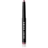 Image de Bobbi Brown Long-Wear Cream Shadow Stick crayon fard à paupières longue tenue teinte Lavander 1.6 g