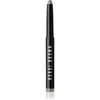 Image de Bobbi Brown Long-Wear Cream Shadow Stick crayon fard à paupières longue tenue teinte Midnight Olive 1.6 g