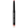 Image de Bobbi Brown Long-Wear Cream Shadow Stick crayon fard à paupières longue tenue teinte Fireside 1.6 g