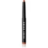 Image de Bobbi Brown Long-Wear Cream Shadow Stick crayon fard à paupières longue tenue teinte Hazelnut 1.6 g