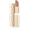 Image de Bobbi Brown Holiday Luxe Lipstick Rouge à lèvres crème ultra pigmenté teinte Maple 3.5 g
