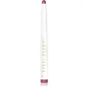 Image de Bobbi Brown Long-Wear Cream Shadow Stick crayon fard à paupières longue tenue teinte Radiant Pink 1.6 g