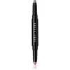 Image de Bobbi Brown Long-Wear Dual-Ended Cream Shadow Stick crayon fard à paupières duo teinte Pyrite / Muted Taupe 1.6 g