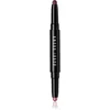 Image de Bobbi Brown Long-Wear Dual-Ended Cream Shadow Stick crayon fard à paupières duo teinte Radiant Rose / Brazen 1.6 g