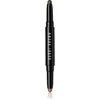 Image de Bobbi Brown Long-Wear Dual-Ended Cream Shadow Stick crayon fard à paupières duo teinte Café / Gilded Green 1.6 g