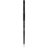 Image de Bobbi Brown Brush Diffused Eyeliner pinceau eyeliner 1 pcs