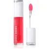 Image de Bobbi Brown Extra Blushing Lip Oil huile hydratante lèvres teinte Bare Cherry 6 ml