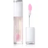 Image de Bobbi Brown Extra Blushing Lip Oil huile hydratante lèvres teinte Bare Pink 6 ml