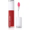 Image de Bobbi Brown Extra Blushing Lip Oil huile hydratante lèvres teinte Bare Raspberry 6 ml