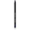 Image de Bobbi Brown 24 Hour Waterproof Kajal Liner crayon kajal teinte Deep Navy 1.2 g