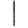 Image de Bobbi Brown 24 Hour Waterproof Kajal Liner crayon kajal teinte Ivy 1.2 g