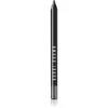 Image de Bobbi Brown 24 Hour Waterproof Kajal Liner crayon kajal teinte Cool Steel 1.2 g