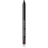 Image de Bobbi Brown 24 Hour Waterproof Kajal Liner crayon kajal teinte Cacao 1.2 g