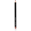 Image de Bobbi Brown Lip Pencil crayon à lèvres longue tenue teinte Afternoon Tea 1.15 g