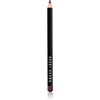 Image de Bobbi Brown Lip Pencil crayon à lèvres longue tenue teinte Brownstone 1.15 g