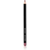 Image de Bobbi Brown Lip Pencil crayon à lèvres longue tenue teinte Muted Rose 1.15 g