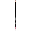 Image de Bobbi Brown Lip Pencil crayon à lèvres longue tenue teinte Pink Cloud 1.15 g