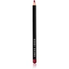 Image de Bobbi Brown Lip Pencil crayon à lèvres longue tenue teinte Ruby 1.15 g