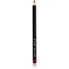 Image de Bobbi Brown Lip Pencil crayon à lèvres longue tenue teinte Deep Berry 1.15 g