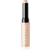 Image de Bobbi Brown Crystal Eye Shadow Stick fard à paupières scintillant en crayon teinte Brilliant Moonstone 2 g