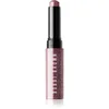 Image de Bobbi Brown Crystal Eye Shadow Stick fard à paupières scintillant en crayon teinte Brilliant Violet 2 g
