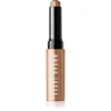 Image de Bobbi Brown Crystal Eye Shadow Stick fard à paupières scintillant en crayon teinte Brilliant Honey 2 g