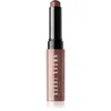 Image de Bobbi Brown Crystal Eye Shadow Stick fard à paupières scintillant en crayon teinte Brilliant Bronze 2 g