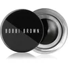 Image de Bobbi Brown Long-Wear Gel Eyeliner eyeliner texture gel teinte Black Ink 3 g