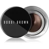 Image de Bobbi Brown Long-Wear Gel Eyeliner eyeliner texture gel teinte Chocolate Shimmer Ink 3 g