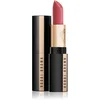 Image de Bobbi Brown Luxe Cashmere Matte Lipstick rouge à lèvres mat teinte Boss Pink 3.5 g