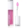 Image de Bobbi Brown Extra Blushing Lip Oil huile hydratante lèvres teinte Bare Lilac 6 ml