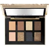 Image de Bobbi Brown Holiday Eye Shadow Palette palette de fards à paupières 1 pcs