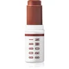 Image de Bobbi Brown Skin Enhancer Multi-Stick produit multifonctionnel lèvres et visage teinte Beach 8 g