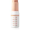 Image de Bobbi Brown Skin Enhancer Multi-Stick produit multifonctionnel lèvres et visage teinte Morning Dew 8 g