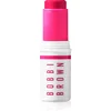 Image de Bobbi Brown Skin Enhancer Multi-Stick produit multifonctionnel lèvres et visage teinte Crushed Fuchsia 8 g