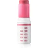 Image de Bobbi Brown Skin Enhancer Multi-Stick produit multifonctionnel lèvres et visage teinte Cheeky Pink 8 g
