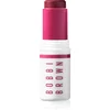 Image de Bobbi Brown Skin Enhancer Multi-Stick produit multifonctionnel lèvres et visage teinte Plum Envy 8 g