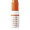 Image de Bobbi Brown Skin Enhancer Multi-Stick produit multifonctionnel lèvres et visage teinte Golden Dew 8 g