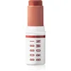 Image de Bobbi Brown Skin Enhancer Multi-Stick produit multifonctionnel lèvres et visage teinte Sunset 8 g