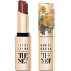Image de Bobbi Brown Holiday Extra Lip Tinted Balm baume à lèvres teinté teinte Bare Mahogany 2.5 g