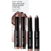 Image de Bobbi Brown Mini Long-Wear Cream Shadow Stick Duo Coffret cadeau