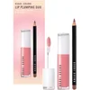 Image de Bobbi Brown Sets Plump Lips Duo Coffret cadeau lèvres