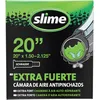 Image de Itw Global Brands Slime Inner Tube 20 in. Pre-Filled with Tire Sealant