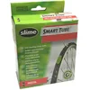 Image de Slime 30073 Chambre à Air de Vélo avec Gel Anti-crevaison Slime, Auto-réparante, Prévention et Réparation, Valve Presta, 29" x 1.5-2.3"