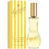 Image de Giorgio Beverly Hills, Eau de Toilette pour Femme Senteur Florale, Spray vaporisateur, Parfum Vanille, Jasmin et Bergamote, Ingrédients Naturels, Eau de toilette de luxe