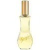 Image de Giorgio Beverly Hills - Yellow Eau de toilette 90 ml female
